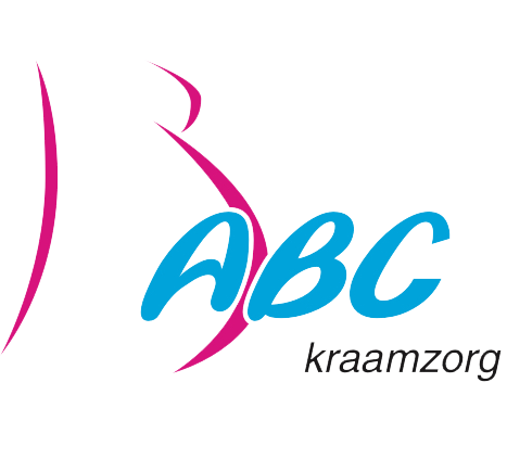 ABC Kraamzorg