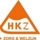 HKZ-Logo